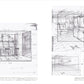 Eguchi Hisashi Animation Background Art Collection 2