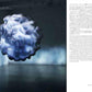 Tony Oursler: Tech/Gnosis-Magic, Media, Art
