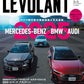 LE VOLANT June 2025