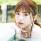 Macharin 1st Photo Book /AKB48