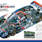 LM Car Spirit #03: Nissan R89C