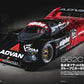 MOTORIST Vol.10: Porsche