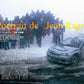 RALLY CARS Vol.37 RENAULT CLIO MAXI & MAXI MÉGANE