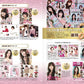 Otona no Aisare Hair Catalog Vol.33