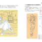 Drawing Illustrations with Dynamic Composition