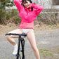 Reiwa no Mata Girl