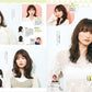 Otona no Aisare Hair Catalog Vol.33