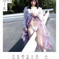 Reiwa no Mata Girl cover