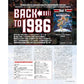 Young Guitar Magazine June 2026