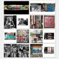 TOKYO GRAFFITI ARCHIVE
