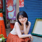 Manaka Taguchi 1st Photo Book  /AKB48