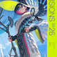VISIONS 2026 ILLUSTRATORS BOOK