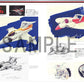 Ultra Mecha Design Art Book