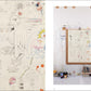 The Hole: Nori Okawa Art Collection