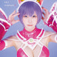 Enako Photo Book "cosplayer 2"