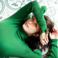 Aya Ueto Photo Book "Midday Reverie"