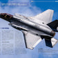 J-Wings October 2026