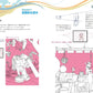 Drawing Illustrations with Dynamic Composition