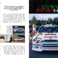 RALLY CARS Vol.38 TOYOTA COROLLA WRC