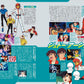 Mobile Suit Gundam ZZ Daikaibou