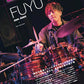 Rhythm & Drums Magazine July 2026