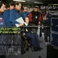 GP Car Story Vol. 57 Williams FW14