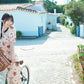 Mao Ioki 1st Photo Book "mirai no tsukurikata" / Nogizaka46