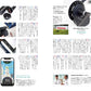 CYCLE SPORTS October 2026