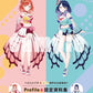 HARULUNA Visual Works
