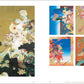The Hole: Nori Okawa Art Collection