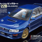 Model Cars September 2026