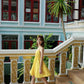 Fuyuka Fujimoto 1st Photo Book Mubobina Watashi