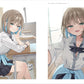 MUNI Parfait - Muninshiki Art Collection