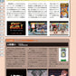 Complete Encyclopedia of Console Fighting Games