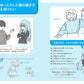 Tips for Drawing Fashionable Clothing