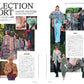 Harper's BAZAAR October 2026