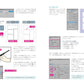 Get started today with CLIP STUDIO PAINT: Introduction To Manga Creation