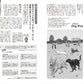RETRIEVER October 2025 Vol.121