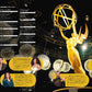 SCREEN October 2026