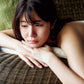 Mio Sakai Photo Book naturally