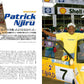 Rally Cars Vol.39: Subaru Vivio