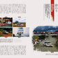 RALLY PLUS: Takamoto Katsuta - Road to His First WRC Victory