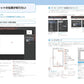 Complete Master Guide to CLIP STUDIO PAINT PRO/EX/iPad 2nd Revised Edition