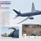 J-Wings September 2026