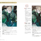 64 Professional Methods for Reviewing and Correcting Illustrations