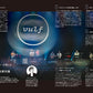 Guitar Magazine October 2025