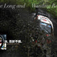RALLY PLUS: Takamoto Katsuta - Road to His First WRC Victory