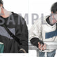 Boys Illustration Book "ENNUI" by NLLE