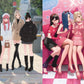 TOUCH: Hara Kenshi Art Works