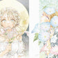 Yufushi Art Works 2: mio